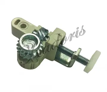 Adj screw assembly 80-3506