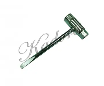 Combination wrench 81-9023