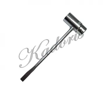 Combination wrench 81-9029