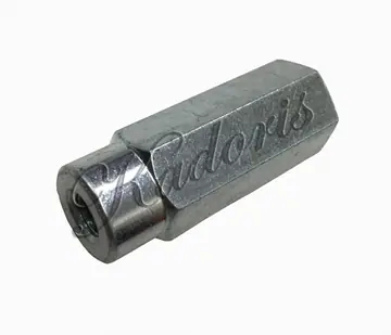 Flywheel removal knocker 81-9032
