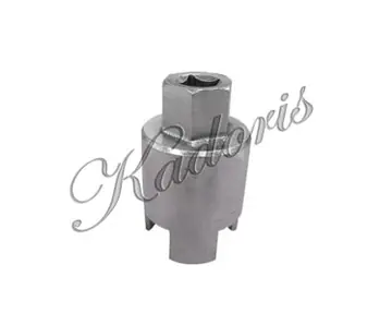 Clutch tool 81-9501