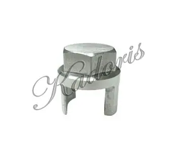 Clutch tool 81-9503