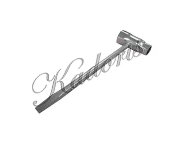 Wrenches 81-Wrenches