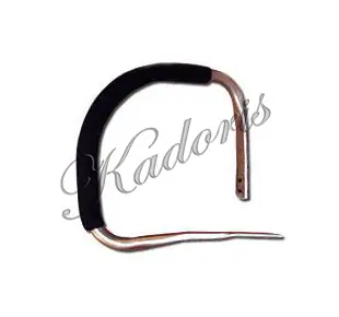 Handle tube (with hose) 82-3005