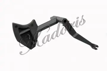 Trigger 82-3022