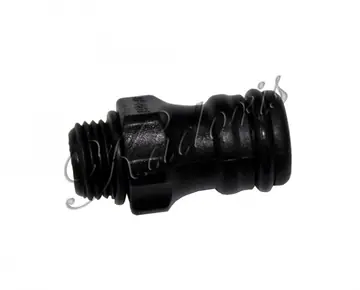 Hose connector (Water coupling) 82-3521
