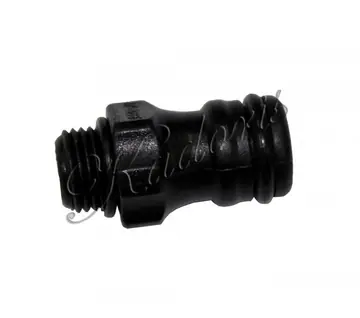 Hose connector (Water coupling) 82-3521