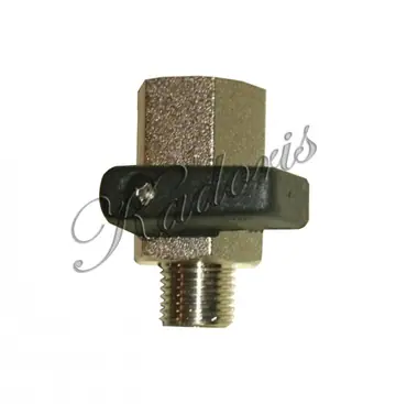 Chainsaw parts & accessories