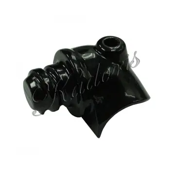 Handlebar support 82-3524