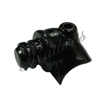 Handlebar support 82-3524