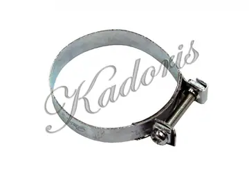Clamping collar 82-3525