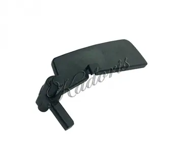 Trigger interlock 82-3526