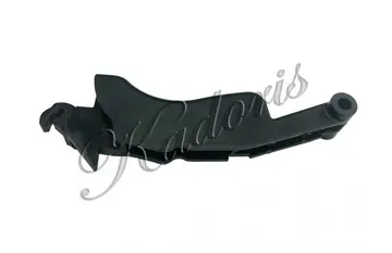 Throttle trigger 82-3527
