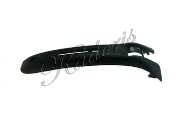 Handle molding 82-3528