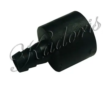 Connector 82-3530