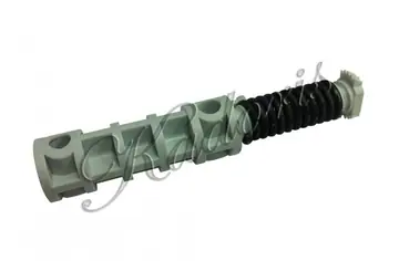 AV-spring 82-3531