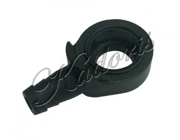 Connector 82-3532