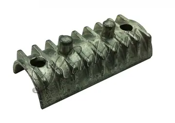 Clamp 82-3533