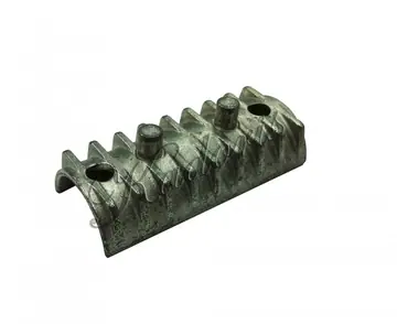 Clamp 82-3533