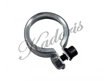 Clamp 82-6221