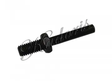 Bolt-Pivot 83-2030