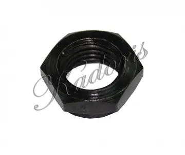 Bar nut 83-2503
