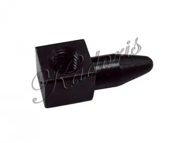 Adj nut 83-3033