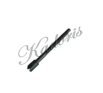 Adj screw 83-3034