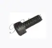 Socket screw 83-3035