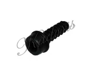 Screw 83-3036