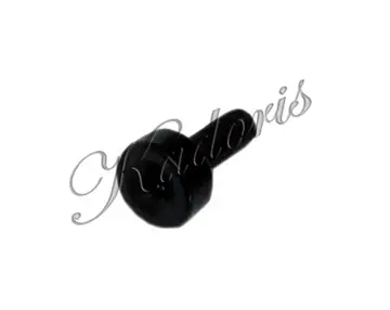 Screw 83-3038