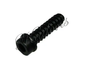 Screw 83-3039