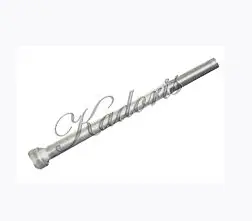 Screw (Muffler) 83-3040