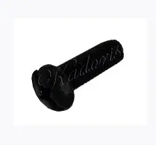 Screw (Fan housing) 83-3041