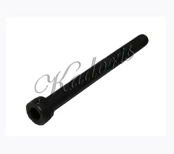 Screw (Bumper) 83-3042