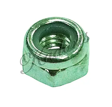 Lock Nut 83-3505