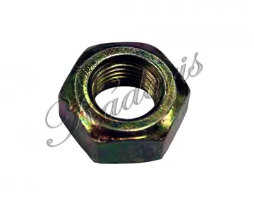 Nut 83-3506
