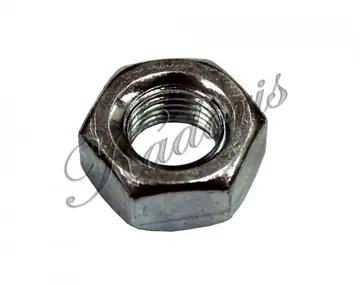 Nut 83-3507
