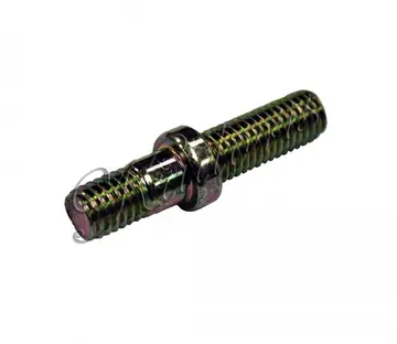 Bar stud 83-3530