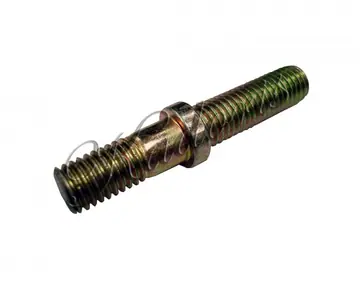 Stud 83-3534