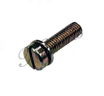 Pan head screw 83-3535