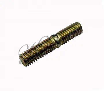Stud 83-3538