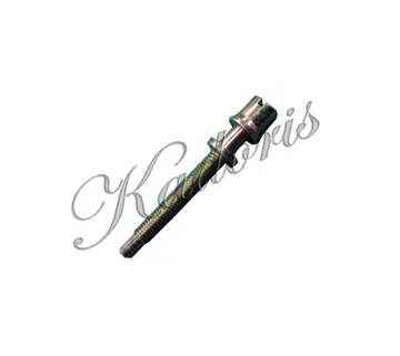 Adj screw 83-3542