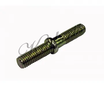Stud 83-3543