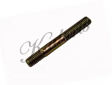 Stud 83-3544
