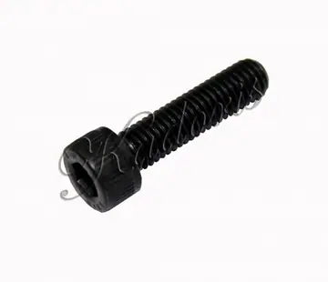 Socket head screw 83-3545