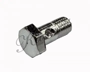 Hollow screw A 2/3 83-3546