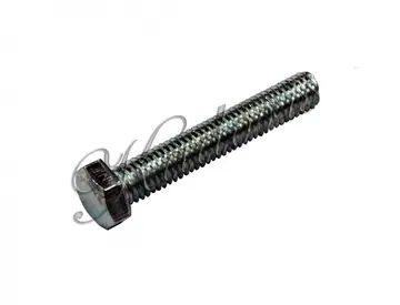 Hex. Head screw 83-3548