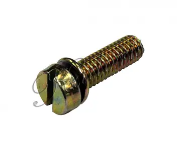 Pan head screw 83-3549