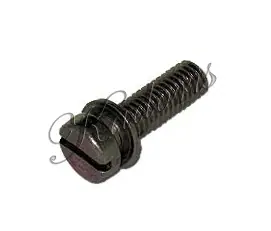 Pan head screw 83-3550